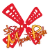 moulinrouge