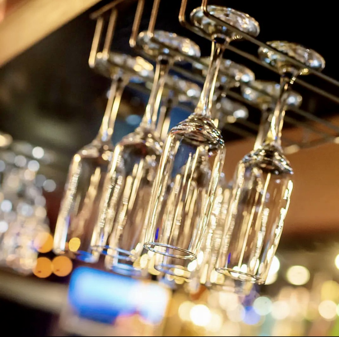 Свадьба в Мулен Руж