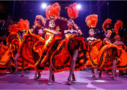 О компании - 2